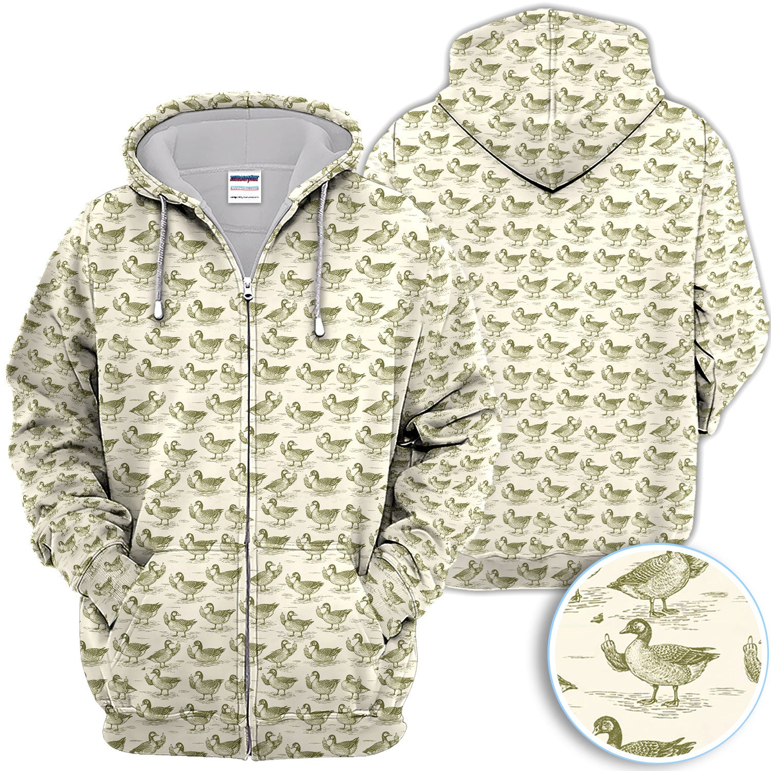 GENERAL:Zipper Hoodie 1.jpg