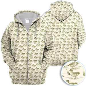 GENERAL:Zipper Hoodie 1.jpg