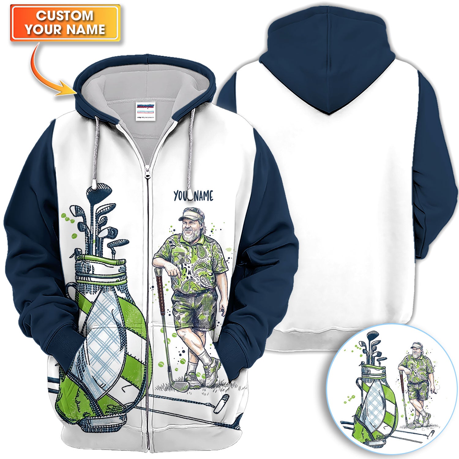 GENERAL:Zipper Hoodie 1.jpg
