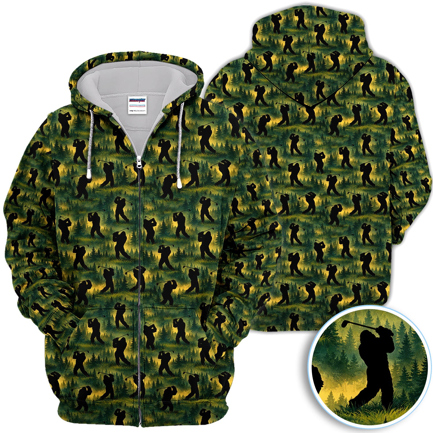GENERAL:Zipper Hoodie 1.jpg