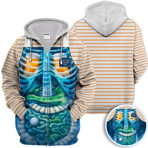 GENERAL:Zipper Hoodie 1.jpg