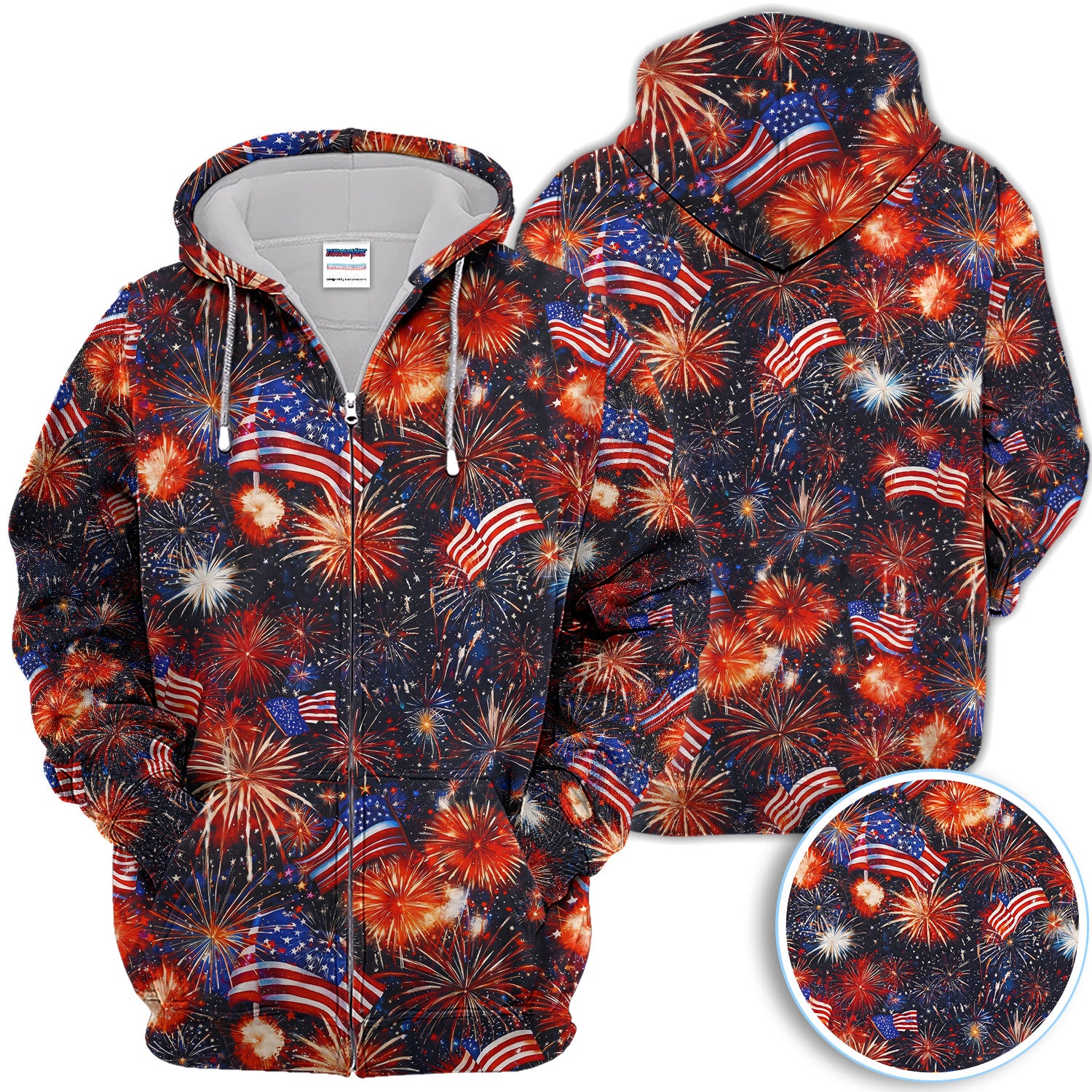 GENERAL:Zipper Hoodie 1.jpg