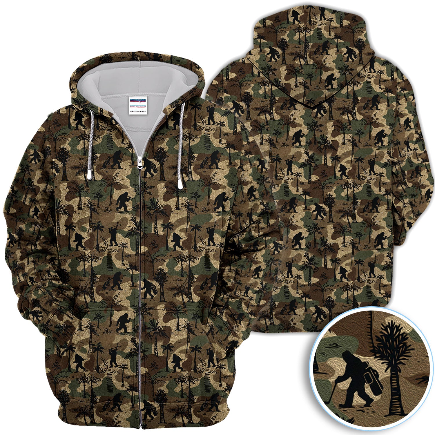 GENERAL:Zipper Hoodie 1.jpg