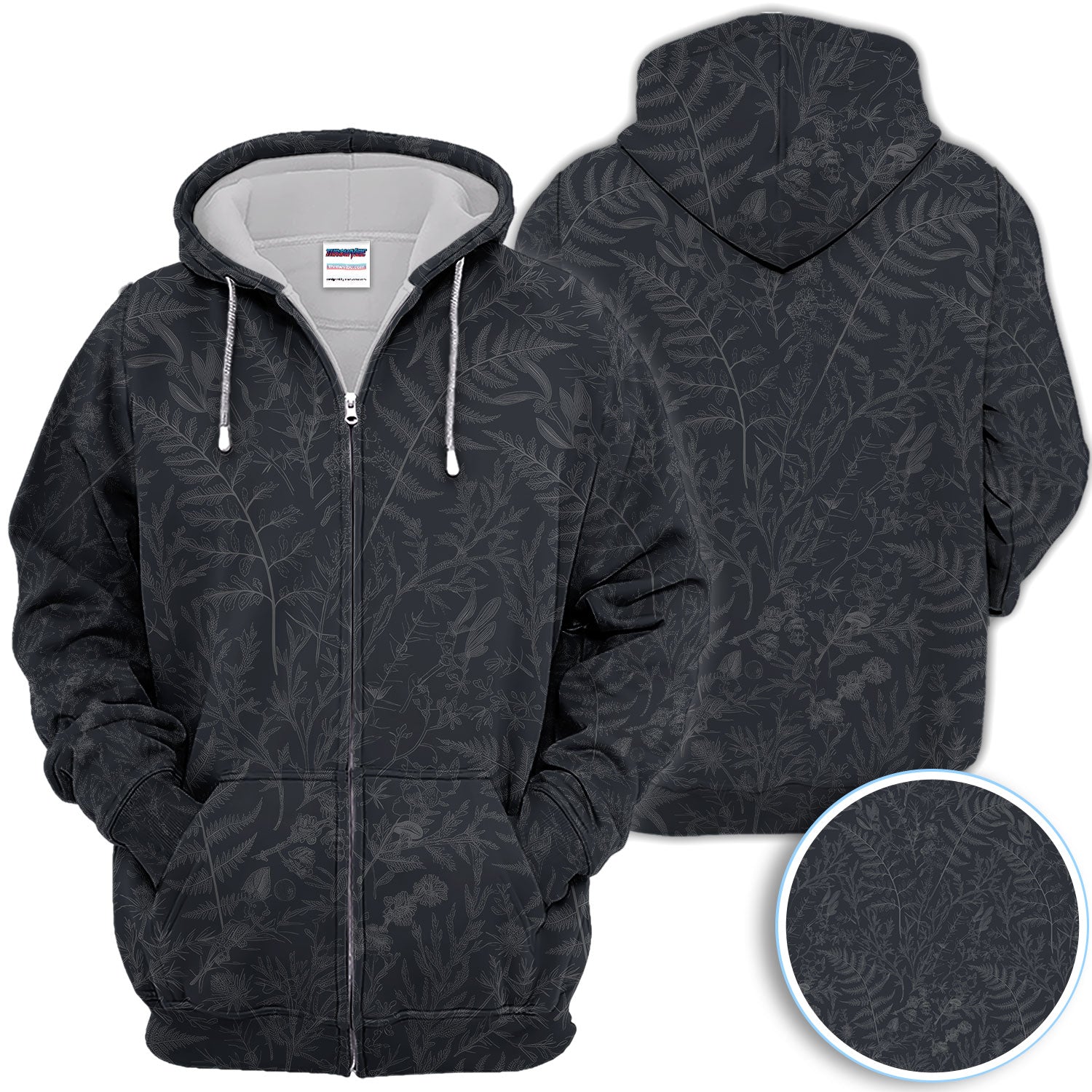 GENERAL:Zipper Hoodie 1.jpg
