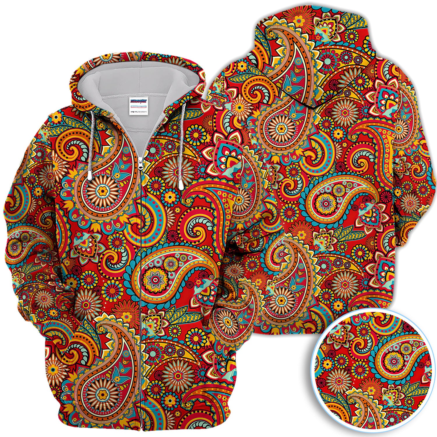 GENERAL:Zipper Hoodie 1.jpg