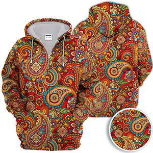 GENERAL:Zipper Hoodie 1.jpg