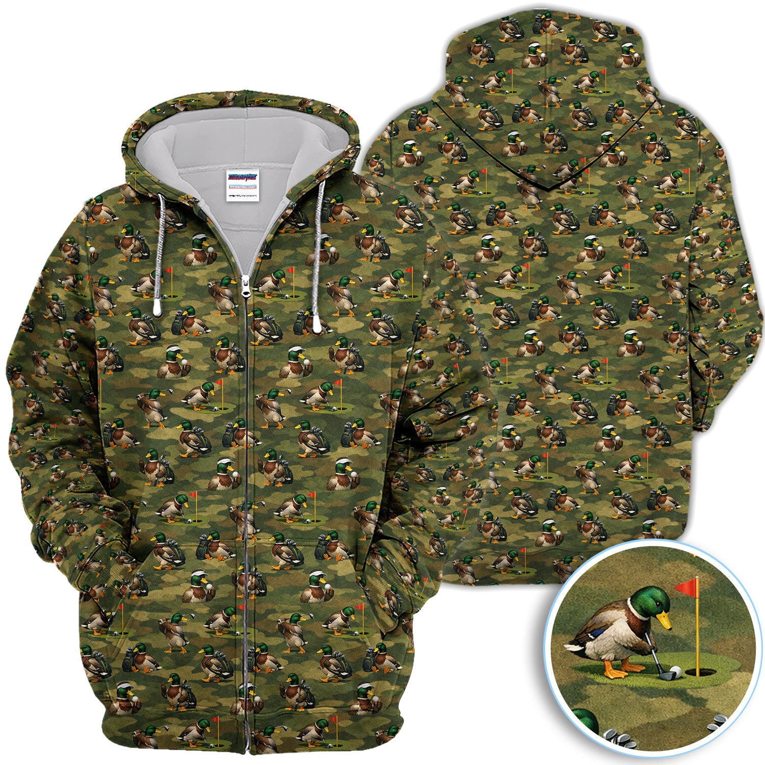 GENERAL:Zipper Hoodie 1.jpg