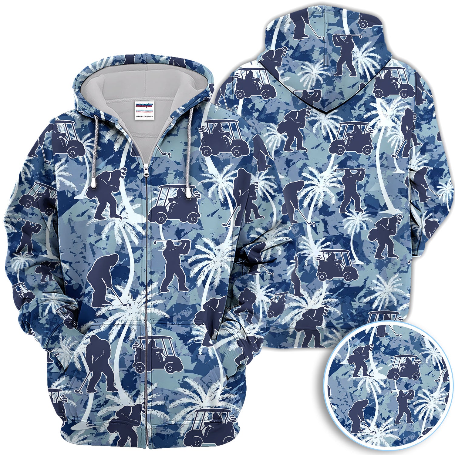 GENERAL:Zipper Hoodie 1.jpg
