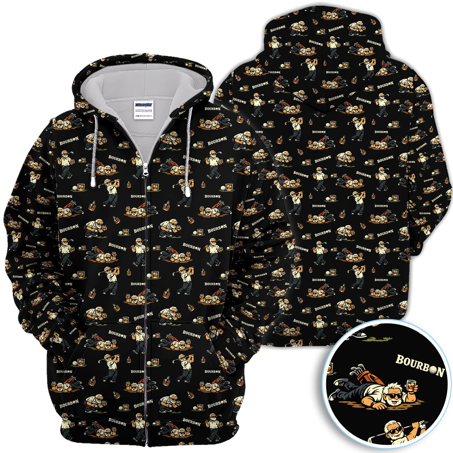 GENERAL:Zipper Hoodie 1.jpg