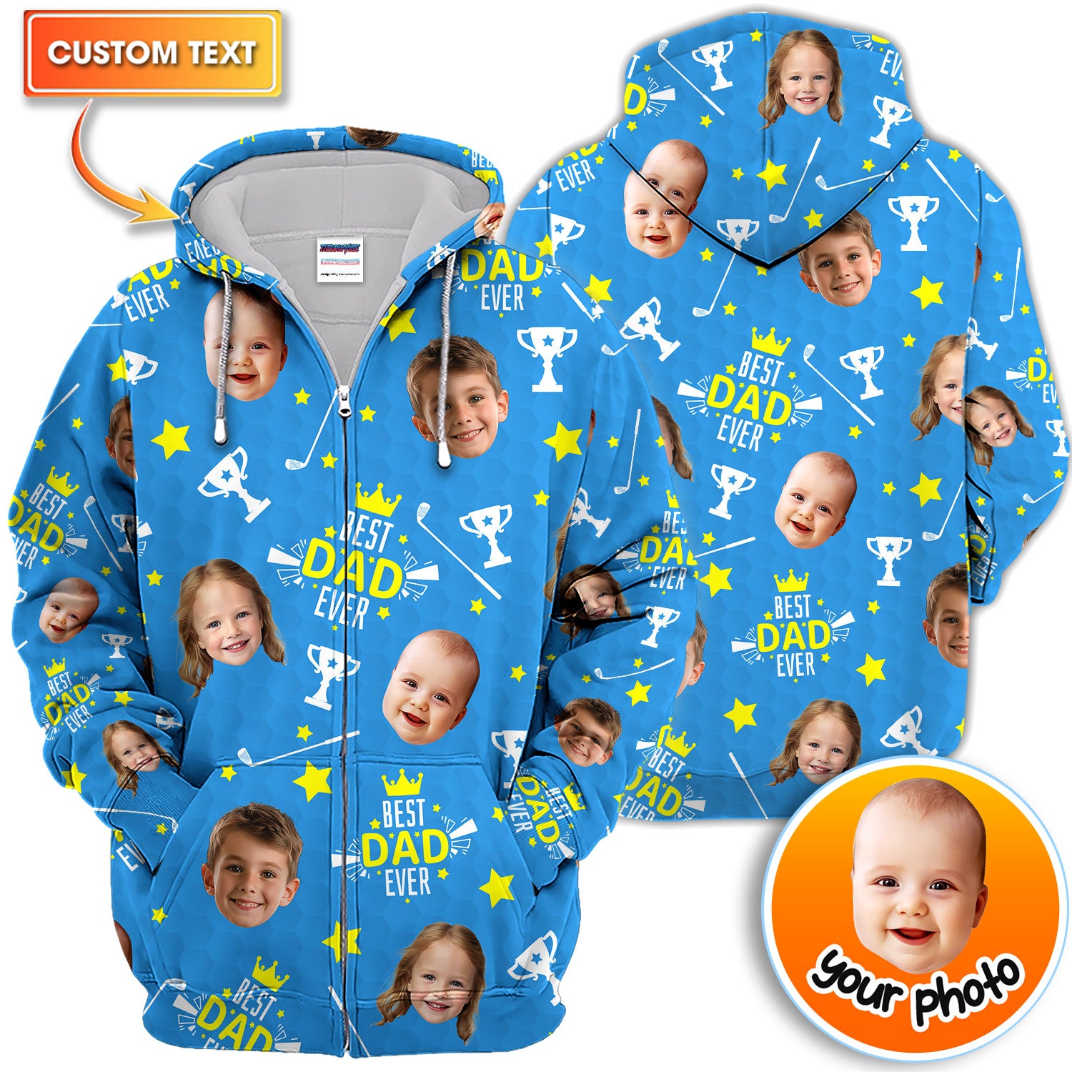 GENERAL:Zipper Hoodie 1.jpg