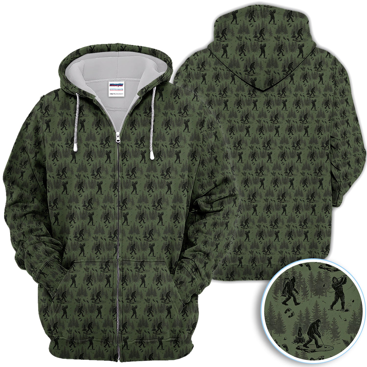 GENERAL:Zipper Hoodie 1.jpg