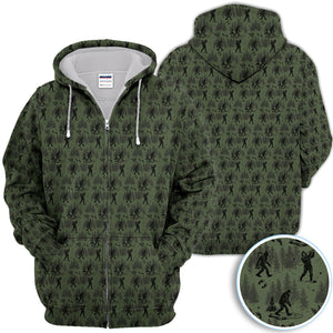 GENERAL:Zipper Hoodie 1.jpg