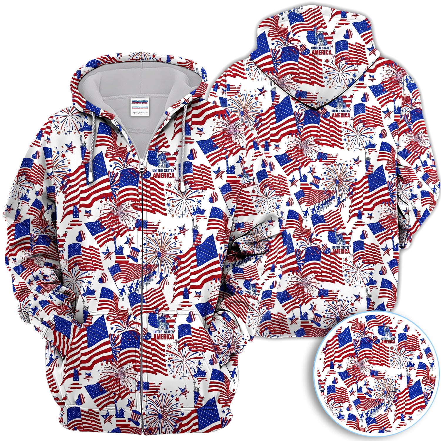 GENERAL:Zipper Hoodie 1.jpg