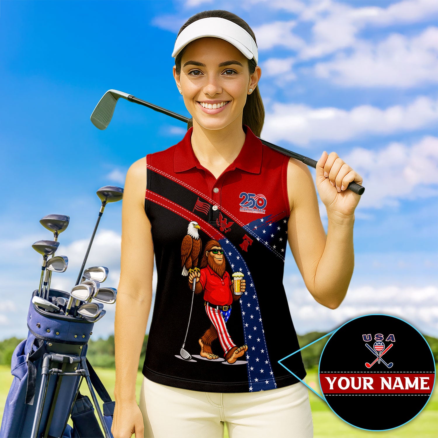 GENERAL:b.jpg