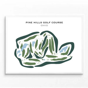 Print / 8x10 Inches / Unframed