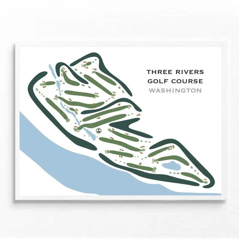Print / 8x10 Inches / Unframed