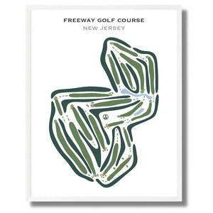 Print / 8x10 Inches / Unframed