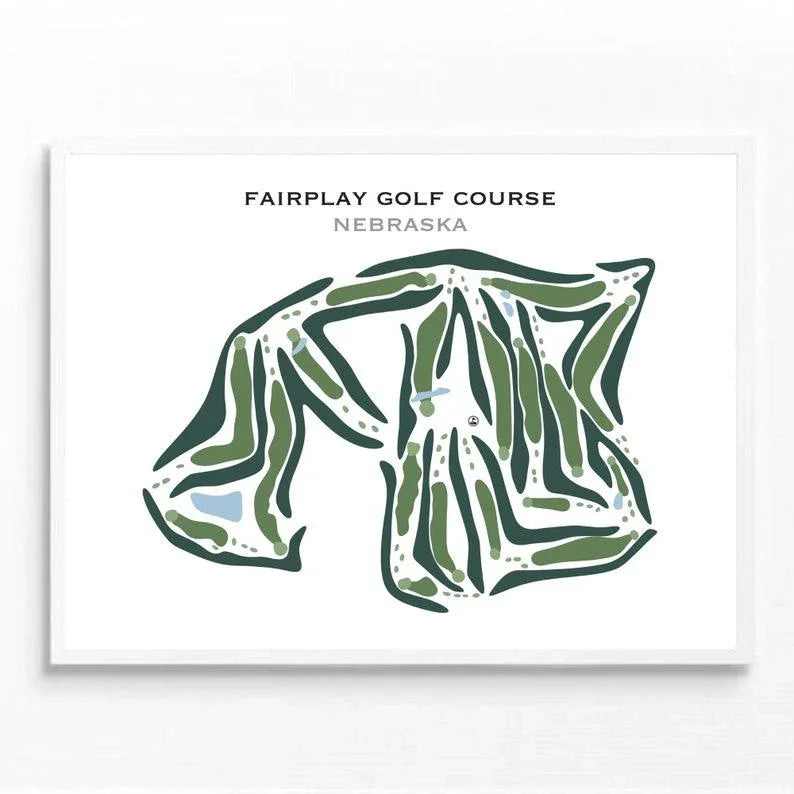 Print / 8x10 Inches / Unframed