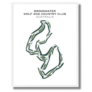 Print / 8x10 Inches / Unframed