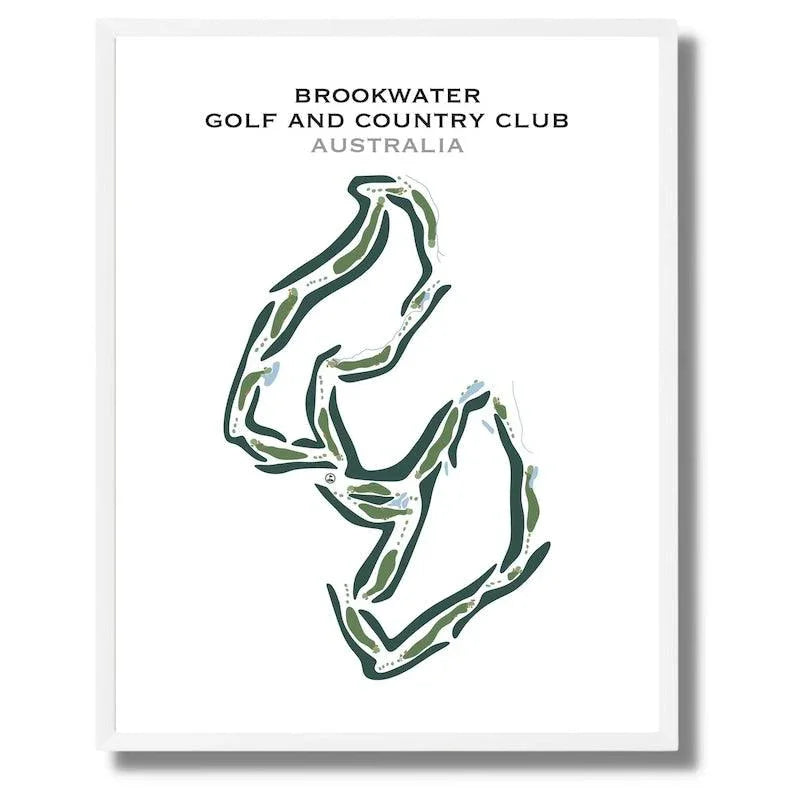 Print / 8x10 Inches / Unframed