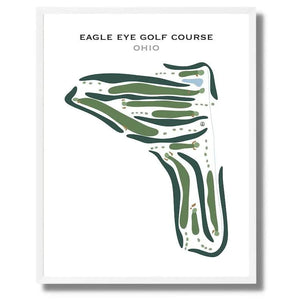 Print / 8x10 Inches / Unframed