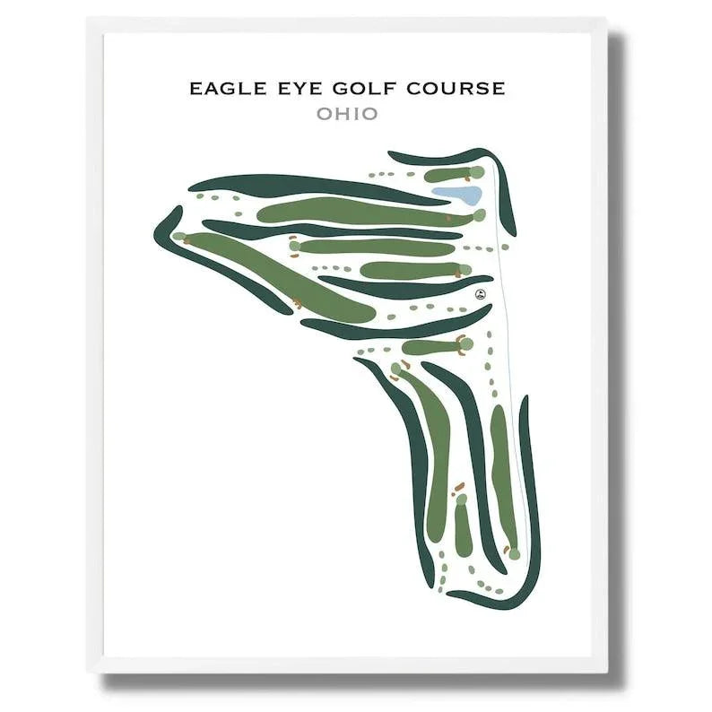 Print / 8x10 Inches / Unframed