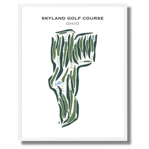 Print / 8x10 Inches / Unframed