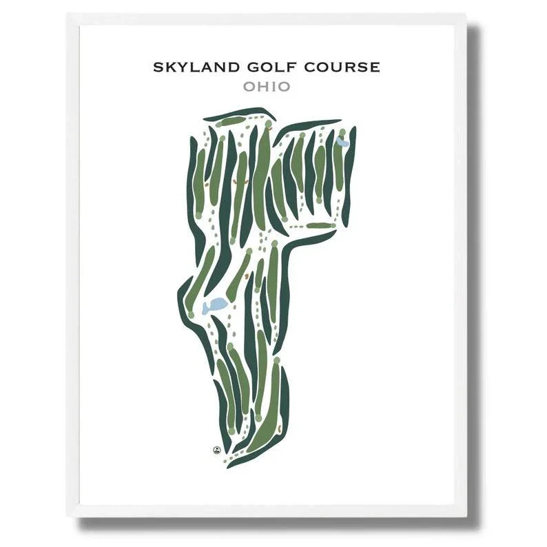 Print / 8x10 Inches / Unframed