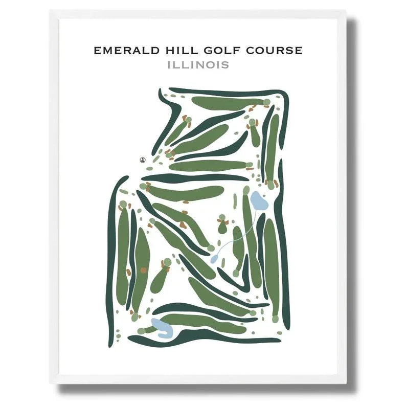 Print / 8x10 Inches / Unframed