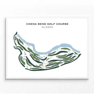 Print / 8x10 Inches / Unframed