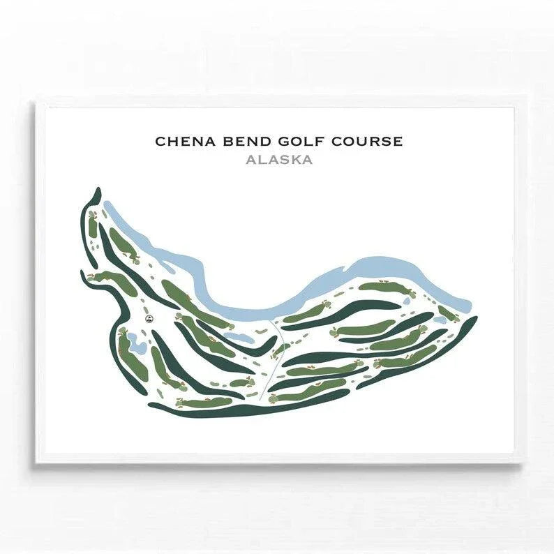 Print / 8x10 Inches / Unframed