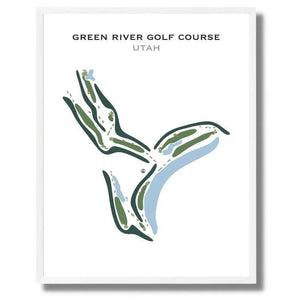 Print / 8x10 Inches / Unframed