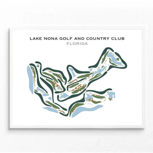 Print / 8x10 Inches / Unframed