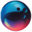 Throw Vibe logo